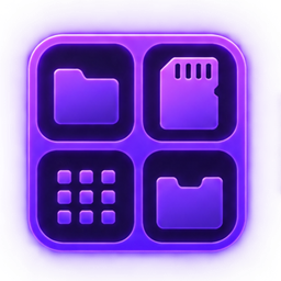 favicon